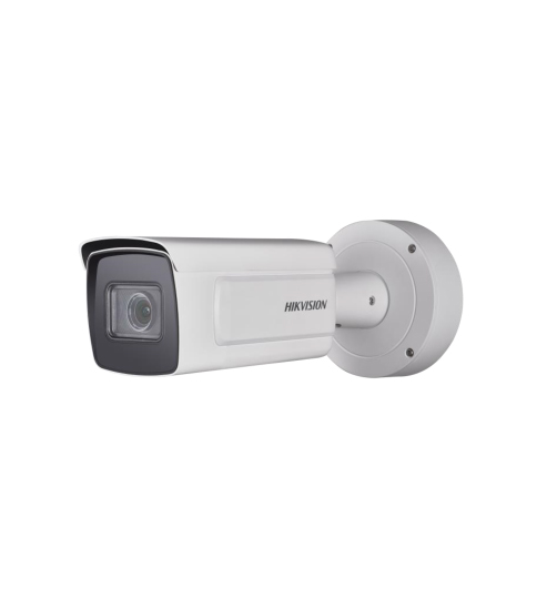 COLORVU TUBO IP 4MP 2.8MM IP67 MODELO: HK-DS2CD1047G2H-LIU