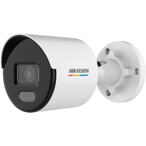 COLORVU TUBO IP 2MP 2.8MM IP67 MODELO: HK-DS2CD1027G2-LUF